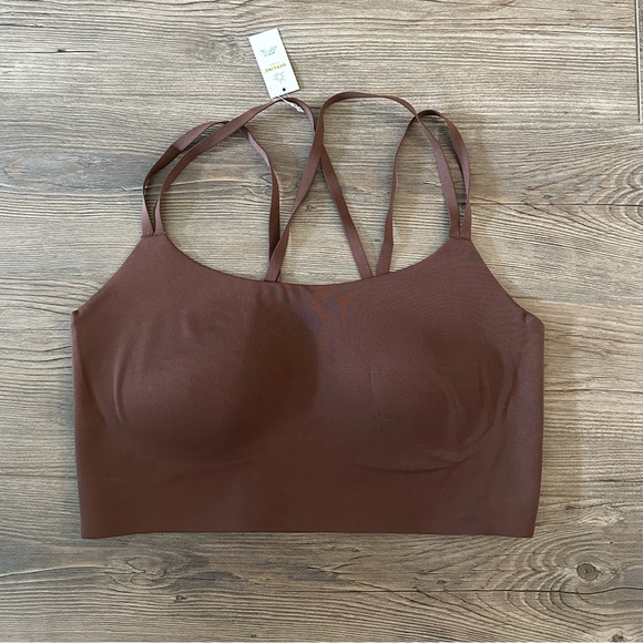 aerie Other - NWT Aerie Offline Sports Bra/Top